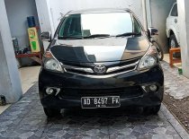 Jual Toyota Avanza 2005 G di Jawa Tengah