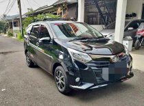 Jual Toyota Calya 2020 1.2 Manual di DKI Jakarta