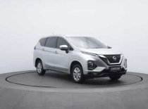 Jual Nissan Livina 2019 EL di Banten