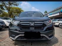Jual Honda CR-V 2017 Turbo di DKI Jakarta