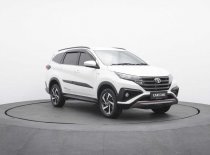Jual Toyota Rush 2018 TRD Sportivo di Banten
