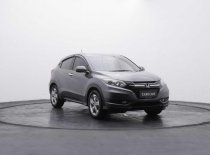 Jual Honda HR-V 2017 E di DKI Jakarta