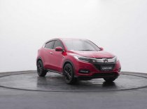 Jual Honda HR-V 2018 1.5 Spesical Edition di Banten
