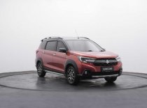 Jual Suzuki XL7 2020 Alpha di DKI Jakarta