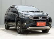 Jual Toyota Rush 2019 G AT di Banten