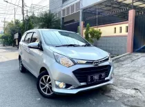 Jual Daihatsu Sigra R kualitas bagus