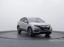Jual Honda HR-V 2019 kualitas bagus