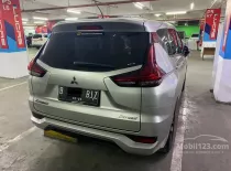 Jual Mitsubishi Xpander 2019 termurah