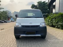 Jual Daihatsu Gran Max 2022, harga murah
