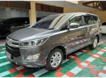 Jual Toyota Kijang Innova 2019, harga murah