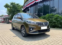 Butuh dana ingin jual Suzuki Ertiga GX 2022