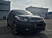 Jual Honda HR-V Prestige kualitas bagus