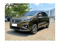 Jual Suzuki Ertiga 2022 kualitas bagus
