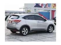 Jual Honda HR-V E kualitas bagus