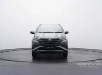 Jual Toyota Rush 2021 termurah