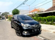 Jual Honda Mobilio 2018, harga murah