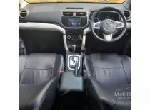 Jual Toyota Sportivo 2019, harga murah