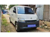 Daihatsu Gran Max AC 2018 Minivan dijual
