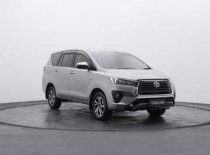 Jual Toyota Kijang Innova 2022 G di Banten