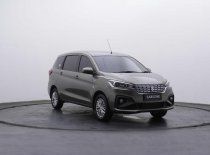 Jual Suzuki Ertiga 2022 GL MT di DKI Jakarta