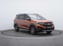 Jual Suzuki XL7 2021 Alpha di Banten