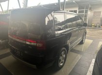 Jual Mitsubishi Delica 2015 2.0 NA di Jawa Barat
