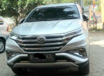 Jual Daihatsu Terios 2021 R A/T Deluxe di Jawa Barat