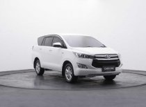 Jual Toyota Kijang Innova 2018 V di Banten