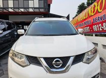 Jual Nissan X-Trail 2017 2.0 di Jawa Barat