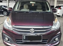 Jual Suzuki Ertiga 2016 GL MT di Jawa Barat