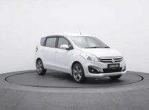 Jual Suzuki Ertiga 2018 GX di DKI Jakarta