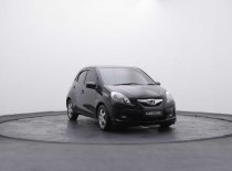 Jual Honda Brio 2016 S di DKI Jakarta