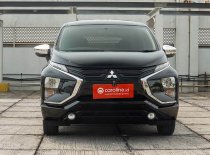 Jual Mitsubishi Xpander 2021 GLS A/T di DKI Jakarta
