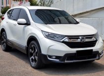 Jual Honda CR-V 2019 2.0 di DKI Jakarta