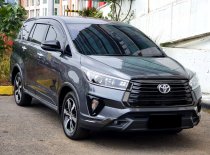 Jual Toyota Kijang Innova 2021 2.5 Diesel NA di DKI Jakarta