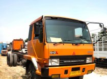 Jual Mitsubishi Fuso 2020 Trucks di DKI Jakarta