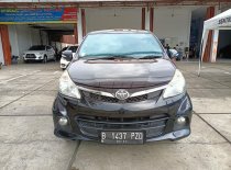 Jual Toyota Avanza 2013 Veloz di Jawa Barat
