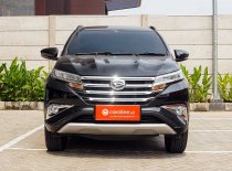 Jual Daihatsu Terios 2022 R di Banten
