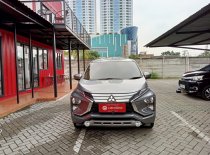 Jual Mitsubishi Xpander 2019 SPORT di Sumatra Utara