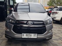 Jual Toyota Venturer 2017 di Jawa Barat