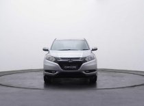 Jual Honda HR-V 2016 E CVT di Banten