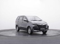 Jual Toyota Avanza 2019 1.3G AT di Banten