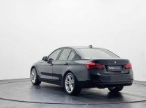 Jual BMW 3 Series 2019 320i di DKI Jakarta