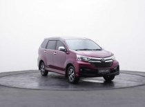 Jual Daihatsu Xenia 2018 1.3 R AT di Banten