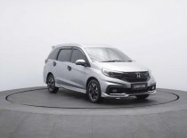Jual Honda Mobilio 2020 RS CVT di Banten