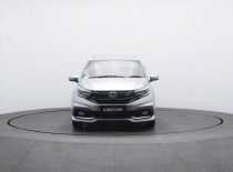 Jual Honda Mobilio 2020 RS CVT di Banten