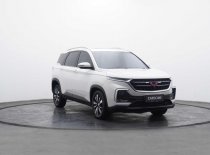 Jual Wuling Almaz 2019 di DKI Jakarta
