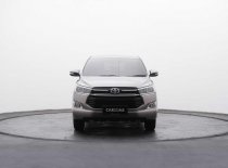 Jual Toyota Kijang Innova 2016 2.0 G di Banten