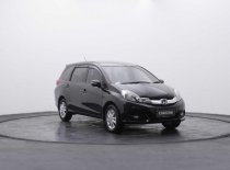 Jual Honda Mobilio 2014 E MT di Banten