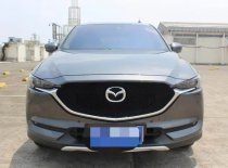 Jual Mazda CX-5 2019 Elite di DKI Jakarta